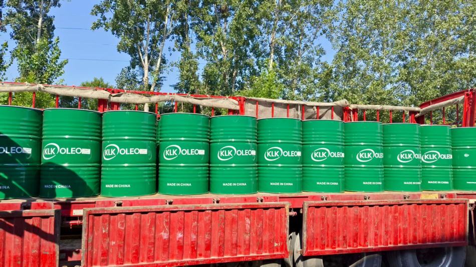 泰柯甘油到貨.jpg 泰柯甘油到貨.jpg