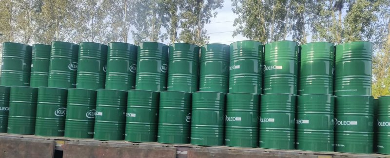 國產(chǎn)泰柯食品級甘油到貨現(xiàn)場.jpg 國產(chǎn)泰柯食品級甘油到貨現(xiàn)場.jpg